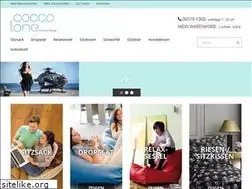 Sites similar to valeriandesign.de