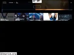 Sites similar to valerianmovie.com