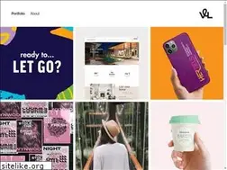 Sites similar to valeriapereira.com