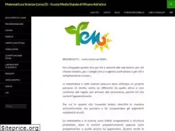 Sites similar to valeriavecchi.it