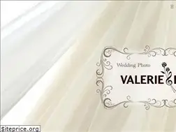 Sites similar to valerie-derek.com