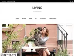 Sites similar to valerie-gerards.de
