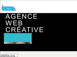 Sites similar to valerie-hardy.com