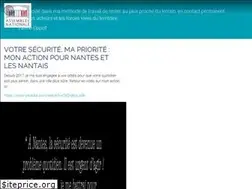 Sites similar to valerie-oppelt.fr