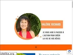 Sites similar to valerie-richard.com