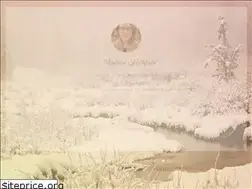Sites similar to valerie.xyz