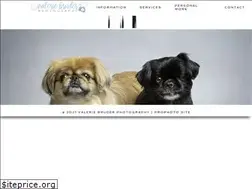 Sites similar to valeriebruder.com