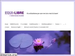 Sites similar to valerieciolosvillemin.com