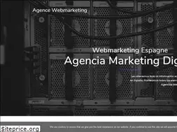 Sites similar to valeriedamota.fr