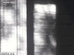 Sites similar to valeriefelix.com