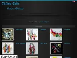Sites similar to valeriegalli.fr