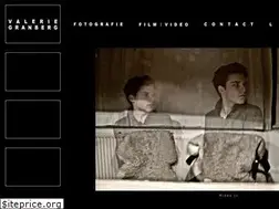 Sites similar to valeriegranberg.nl