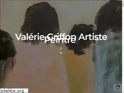 Sites similar to valeriegriffon.com