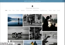 Sites similar to valeriejardinphotography.com