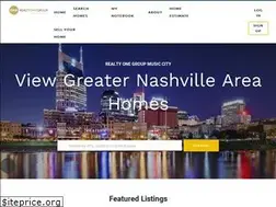 Sites similar to valeriekeener.com