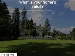 Sites similar to valeriekerrproperties.com