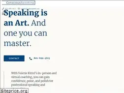 Sites similar to valeriekittel.com