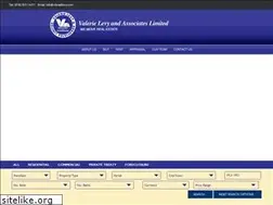 Sites similar to valerielevyrealtorsjamaica.com