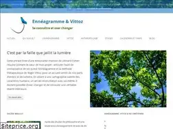 Sites similar to valeriemaillot.com
