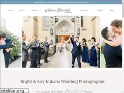 Sites similar to valeriemichelephotography.com