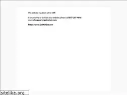 Sites similar to valerieneale.com