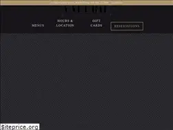 Sites similar to valerienewyorkcity.com
