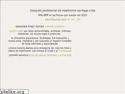 Sites similar to valerieyalvaro.com