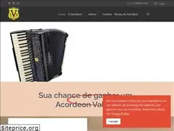 Sites similar to valerio.com.br