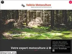 Sites similar to valerio.ms