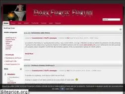 Sites similar to valeriocipriani.com