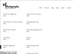 Sites similar to valerioloi.com