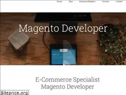 Sites similar to valeriomasciotta.it