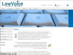 Sites similar to valeriovicci.nl