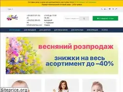 Sites similar to valeritex.com