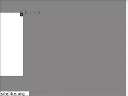 Sites similar to valeriya.ru