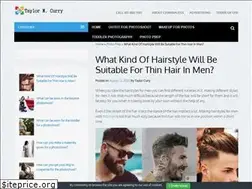Sites similar to valeriyamyronenko.com