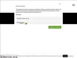Sites similar to valerorioja.com