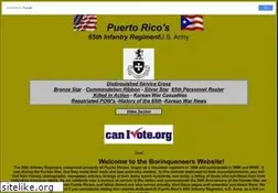Sites similar to valerosos.com