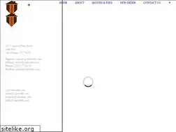 Sites similar to valerotitle.com