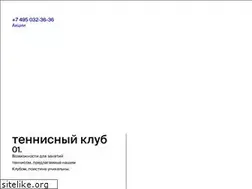 Sites similar to valerysport.ru