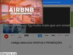 Sites similar to valesdedescontos.pt