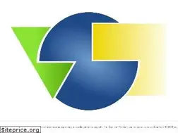 Sites similar to valessiobrito.com.br