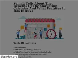 Sites similar to valessiobrito.info