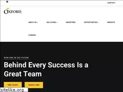 Sites similar to valesta.com