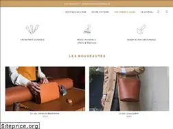 Sites similar to valetdepique.fr