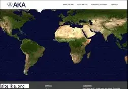 Sites similar to valetekstil.com