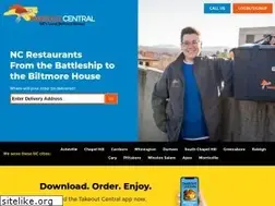 Sites similar to valetgourmet.com