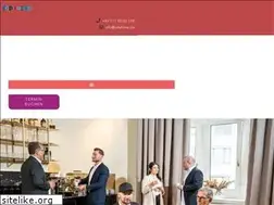 Sites similar to valetone.de
