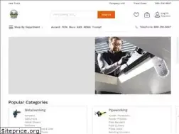 Sites similar to valetools.com