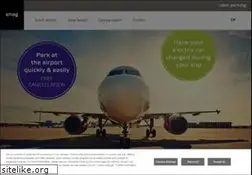 Sites similar to valetparking.ch